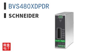 BVS480XDPDR ͼƬ