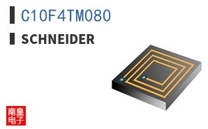 C10F4TM080 ͼƬ