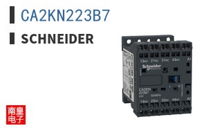 CA2KN223B7 ͼƬ