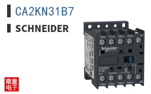 CA2KN31B7 ͼƬ