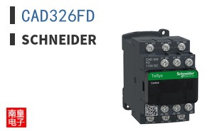 CAD326FD ͼƬ