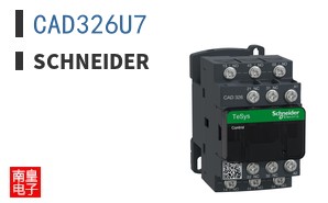 CAD326U7 ͼƬ