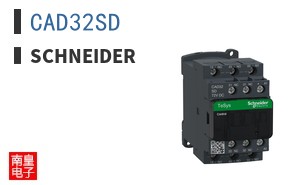 CAD32SD ͼƬ