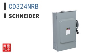 CD324NRB ͼƬ