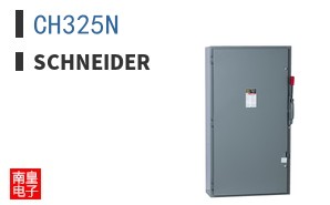 CH325N ͼƬ