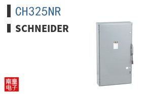 CH325NR ͼƬ