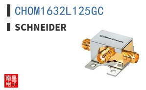 CHOM1632L125GC ͼƬ