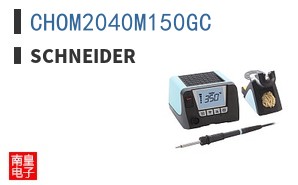 CHOM2040M150GC ͼƬ