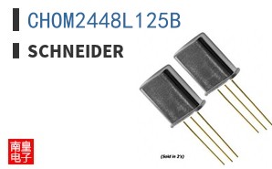 CHOM2448L125B ͼƬ