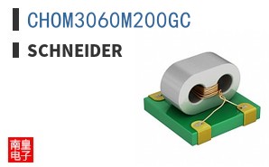 CHOM3060M200GC ͼƬ