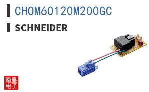 CHOM60120M200GC ͼƬ