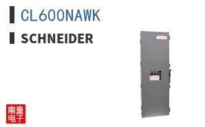 CL600NAWK ͼƬ