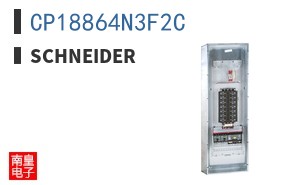 CP18864N3F2C ͼƬ