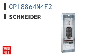 CP18864N4F2 ͼƬ