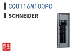 CQO116M100PC ͼƬ