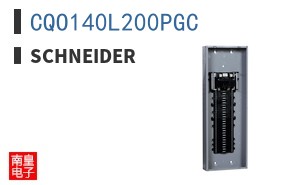 CQO140L200PGC ͼƬ