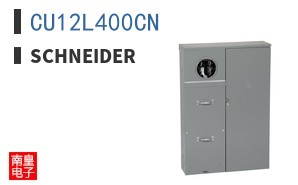 CU12L400CN ͼƬ