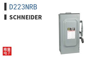 D223NRB ͼƬ