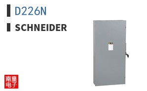 D226N ͼƬ