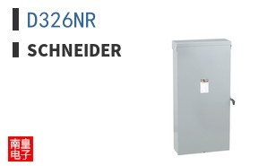 D326NR ͼƬ