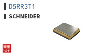 D5RR3T1 ͼƬ