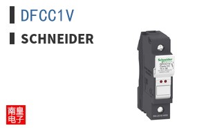 DFCC1V ͼƬ