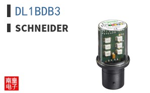 DL1BDB3 ͼƬ