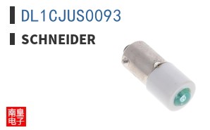 DL1CJUS0093 ͼƬ