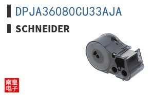DPJA36080CU33AJA ͼƬ