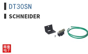 DT30SN ͼƬ