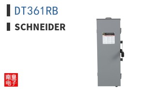 DT361RB ͼƬ