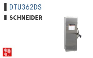 DTU362DS ͼƬ