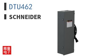 DTU462 ͼƬ