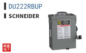 DU222RBUP ͼƬ