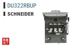DU322RBUP ͼƬ