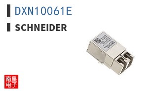 DXN10061E ͼƬ