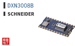 DXN3008B ͼƬ