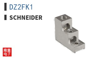 DZ2FK1 ͼƬ