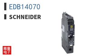 EDB14070 ͼƬ