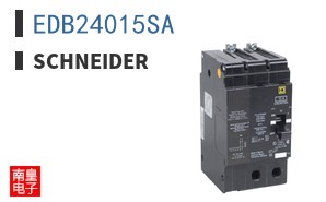 EDB24015SA ͼƬ