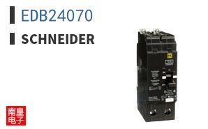EDB24070 ͼƬ