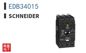 EDB34015 ͼƬ