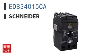 EDB34015CA ͼƬ