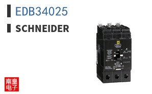 EDB34025 ͼƬ