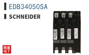 EDB34050SA ͼƬ