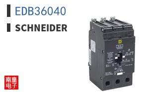 EDB36040 ͼƬ