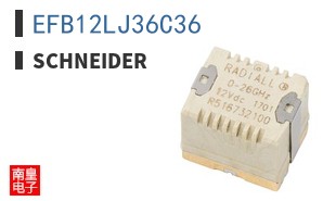 EFB12LJ36C36 ͼƬ