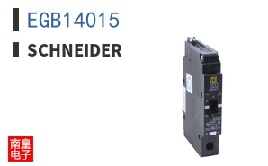 EGB14015 ͼƬ