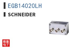 EGB14020LH ͼƬ