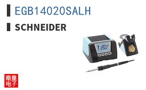 EGB14020SALH ͼƬ